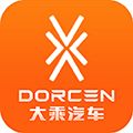 大乘智享app