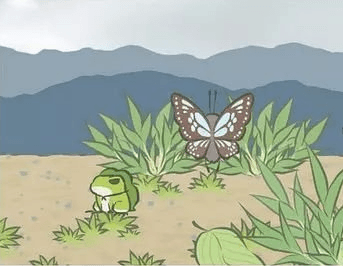 旅かえる普通明信片获得方法配图1