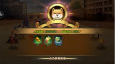十万个冷笑话2