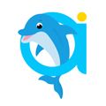 学测星app