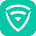 腾讯WiFi管家app