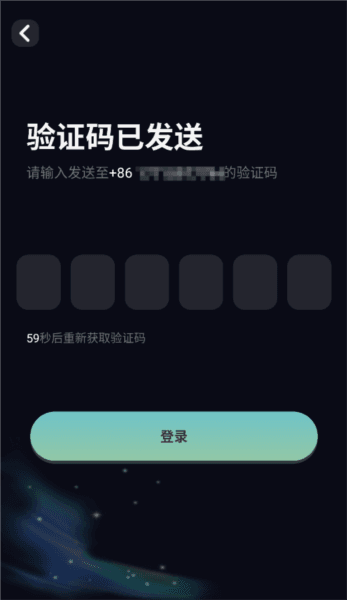 速游加速器4