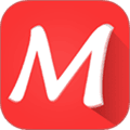 美森网校app官方下载_美森网校最新版下载 v3.0.13安卓手机版
