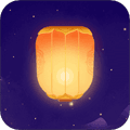 知友语聊app