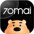 70迈行车记录仪官方下载_70迈APP下载 v4.0.1最新版