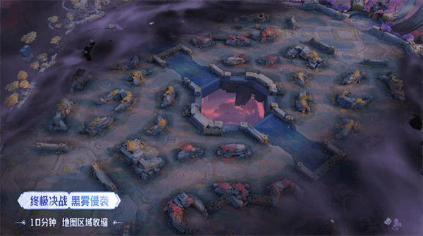 玩法优化配图2
