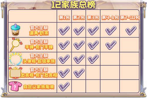 推理学院6