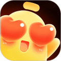 他趣app下载_他趣官方版下载 v8.6.3.1最新版
