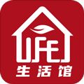 布袋好物app