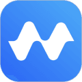 小维妙音app官方下载_小维妙音最新版本下载 v2.0.0.96安卓版