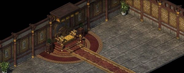 转生攻略配图1