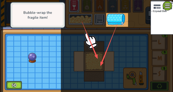 游戏攻略配图2