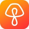 城家公寓app