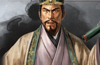 哪个武将好配图9