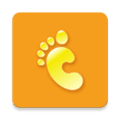 宝贝启步手机版下载_宝贝启步app下载 v5.6.5.0免费版