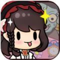 捉迷藏女孩