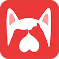省购猫app