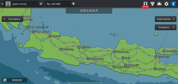 怎么买车配图3