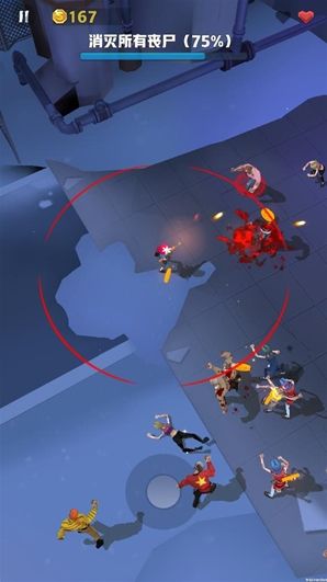 怎么玩配图4