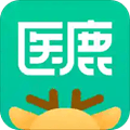 医鹿app