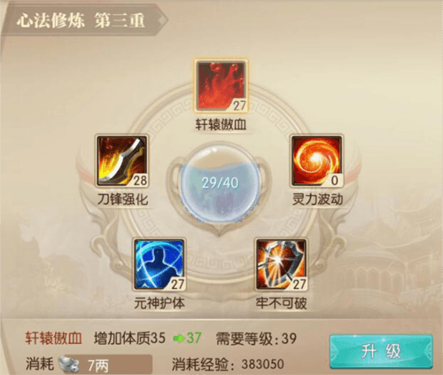 职业技能介绍配图5