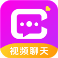 去遇官方版