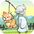 最强祖师台服