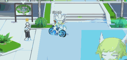 贝克梦大冒险2