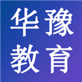 华豫专技app