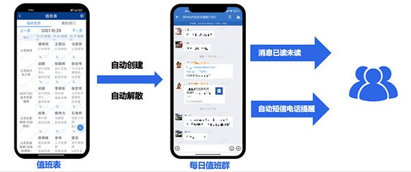 功能介绍配图4