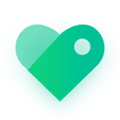 问病友app