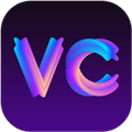 Vcoser软件安装包