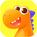瓜瓜龙思维app