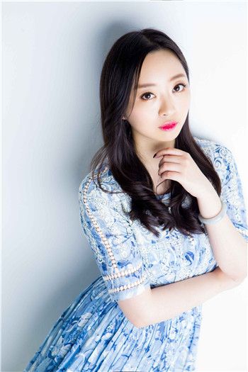 (鬼月)