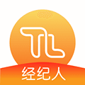 同联经纪人