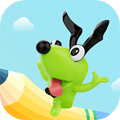 逻辑狗安卓版下载_逻辑狗app下载 v3.7.2最新免费版