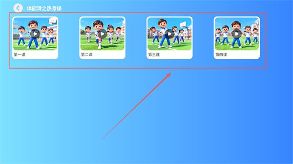 使用方法配图2