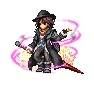 《FFBE》新NV深红剑亚丹正式登场! 《FFBE》新NV深红剑亚丹正式登场!