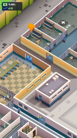 游戏攻略配图2