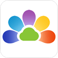 开云健康app