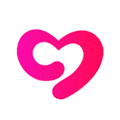 遇见心动软件下载_遇见心动app下载 v3.2.1官方版