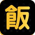 做饭大全app