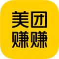 美团赚赚app下载官方_美团赚赚app下载 v2.4.104安卓版