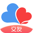 网易花田交友