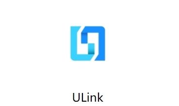 软件优势配图1