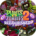 pvz2国际版9.7.2版本