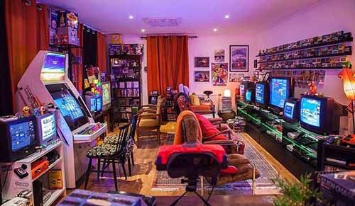 乌合之众:正义集结