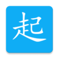 同学快起床闹钟软件下载_同学快起床下载 v8.1.3安卓最新版