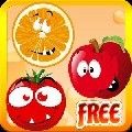 兵变水果(Mutiny Fruit)