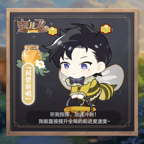 绝对演绎5